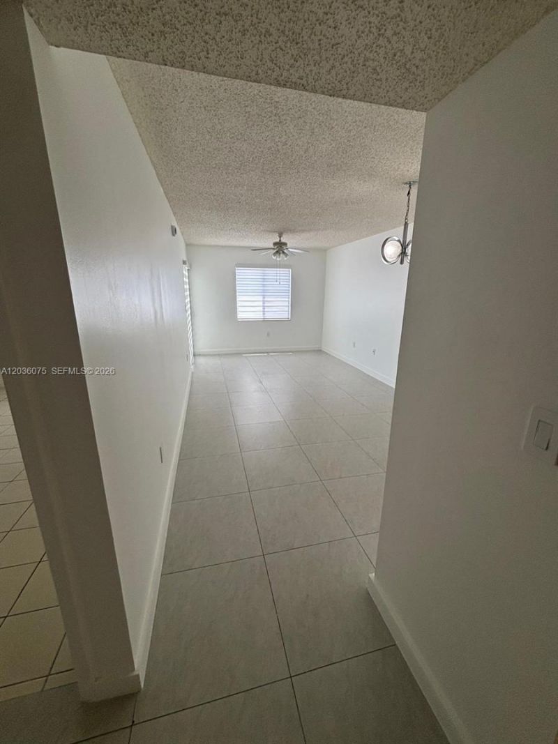 2046 W Flagler St, Unit 503, Miami, FL 33135 Photo