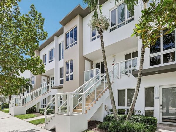 10280 NW 63rd Ter , Unit 203, Doral, FL 33178