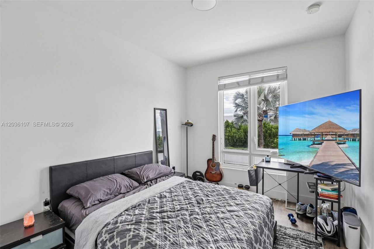 10280 NW 63rd Ter , Unit 203, Doral, FL 33178 Photo