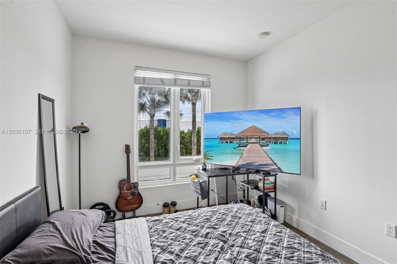 10280 NW 63rd Ter , Unit 203, Doral, FL 33178 Photo