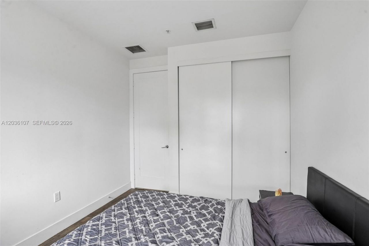 10280 NW 63rd Ter , Unit 203, Doral, FL 33178 Photo