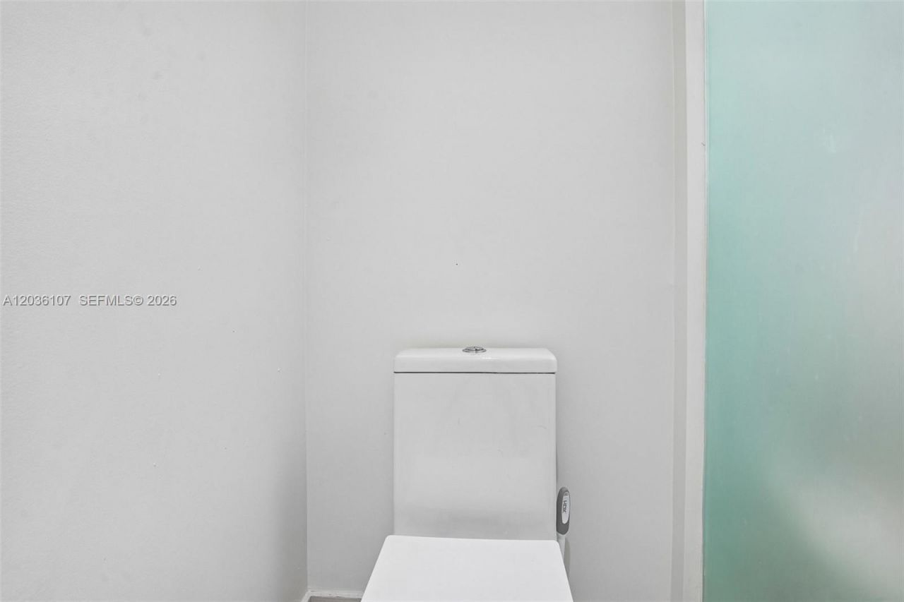 10280 NW 63rd Ter , Unit 203, Doral, FL 33178 Photo