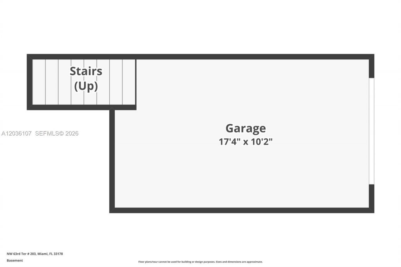 10280 NW 63rd Ter , Unit 203, Doral, FL 33178 Photo