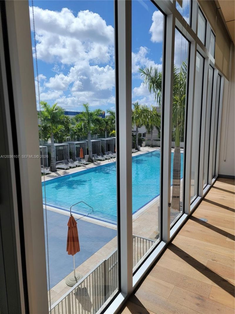 10280 NW 63rd Ter , Unit 203, Doral, FL 33178 Photo