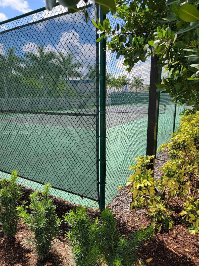 10280 NW 63rd Ter , Unit 203, Doral, FL 33178 Photo