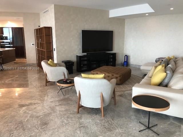 18555 Collins Ave , Unit 3103, Sunny Isles Beach, FL 33160 Photo
