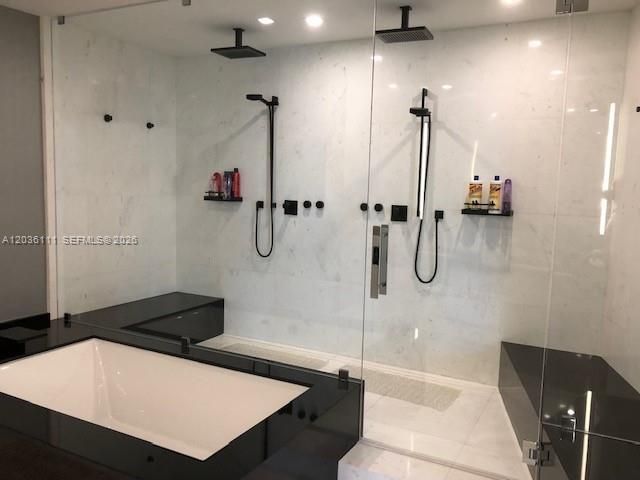 18555 Collins Ave , Unit 3103, Sunny Isles Beach, FL 33160 Photo