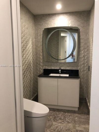 18555 Collins Ave , Unit 3103, Sunny Isles Beach, FL 33160 Photo