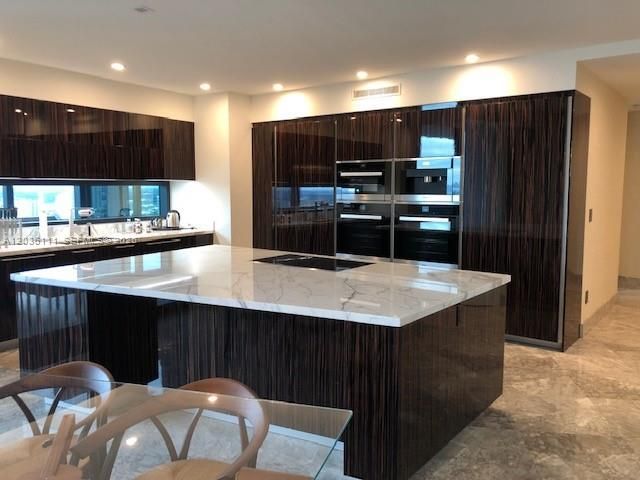 18555 Collins Ave , Unit 3103, Sunny Isles Beach, FL 33160 Photo