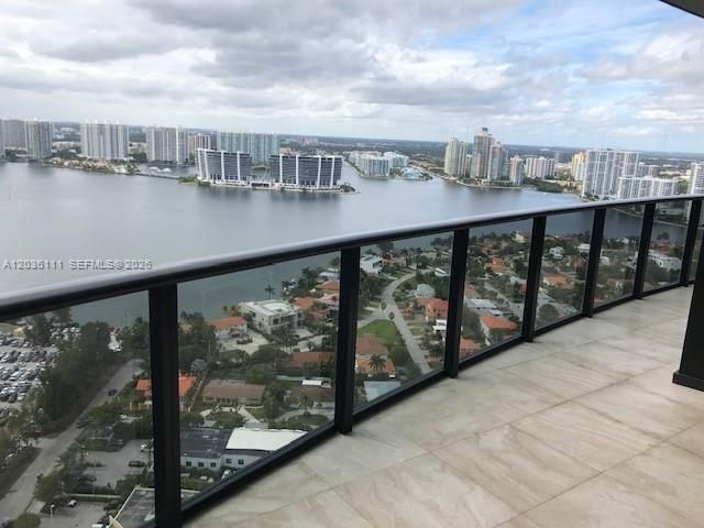 18555 Collins Ave , Unit 3103, Sunny Isles Beach, FL 33160 Photo