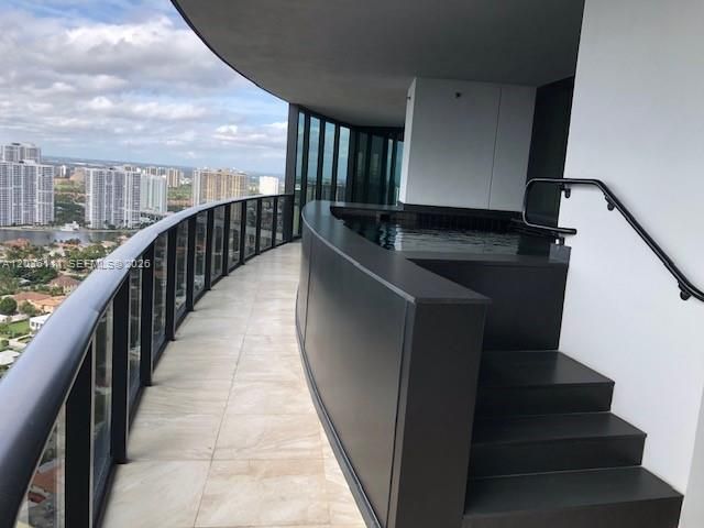 18555 Collins Ave , Unit 3103, Sunny Isles Beach, FL 33160 Photo
