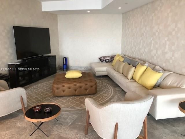 18555 Collins Ave , Unit 3103, Sunny Isles Beach, FL 33160 Photo