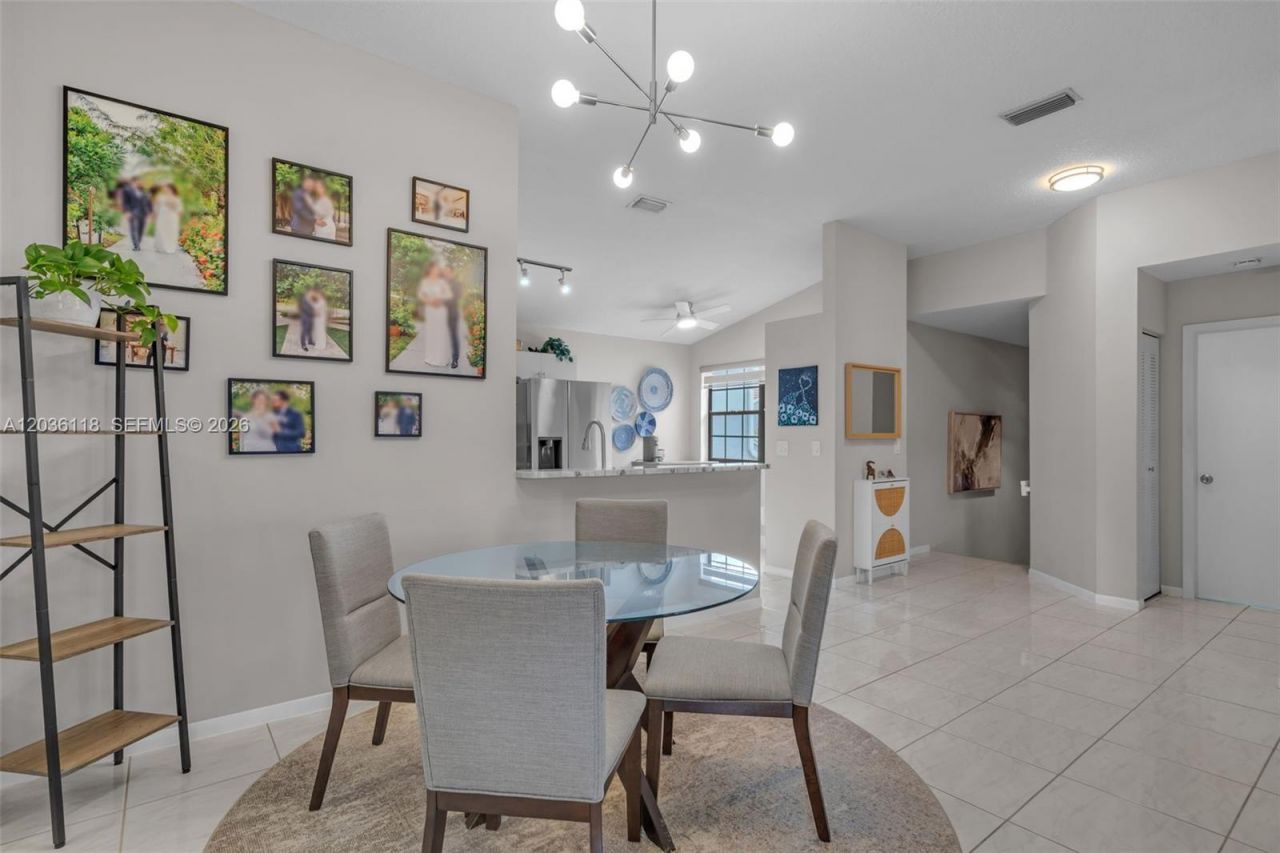 12026 NW 11th St, Unit 12026, Pembroke Pines, FL 33026 Photo