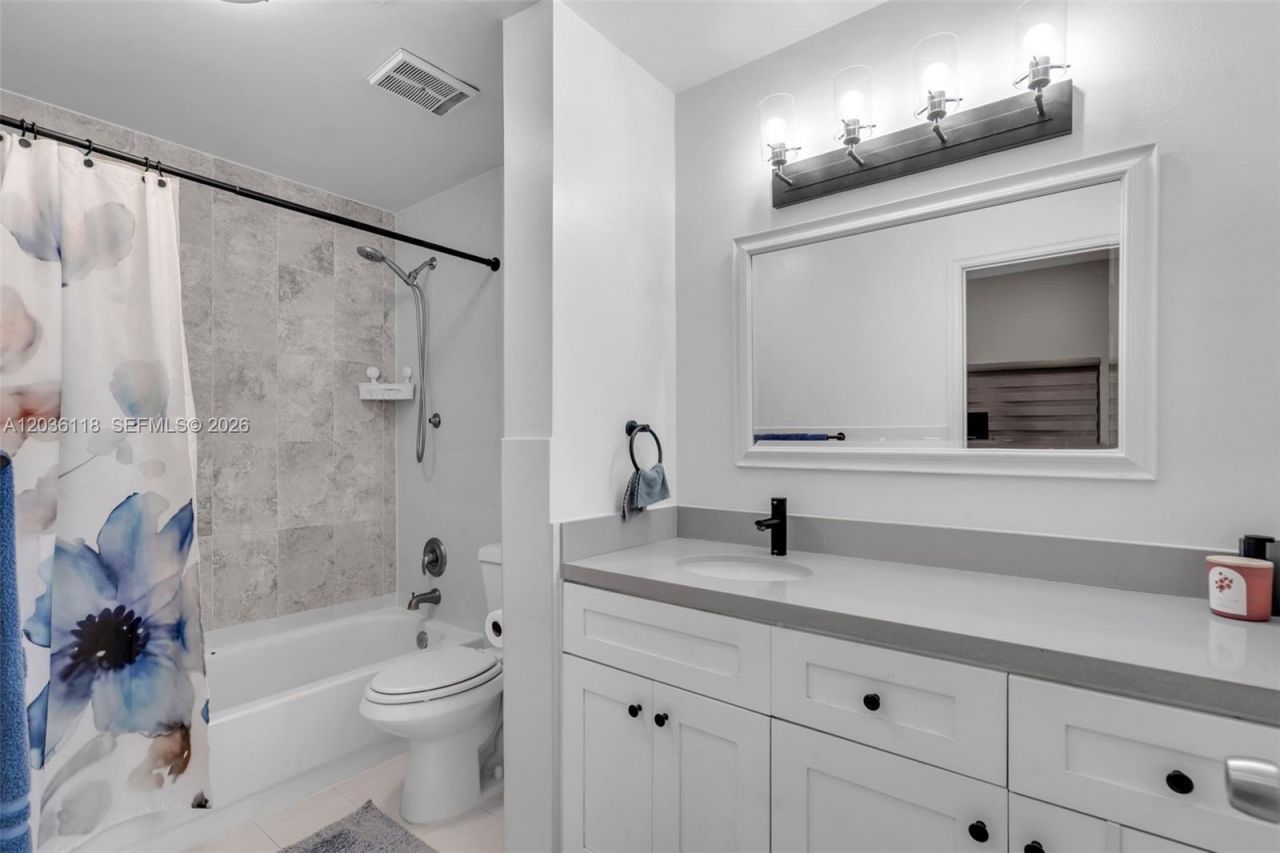 12026 NW 11th St, Unit 12026, Pembroke Pines, FL 33026 Photo