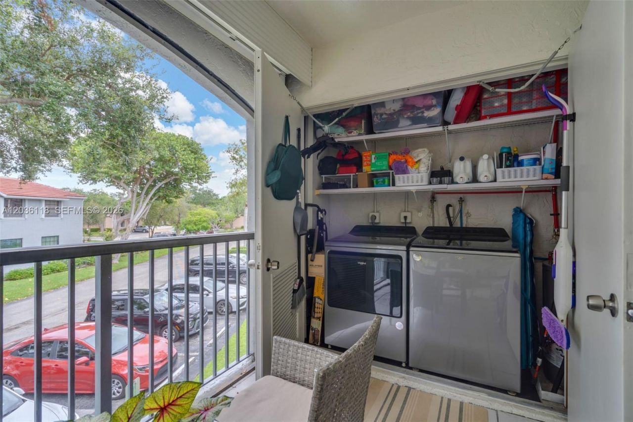 12026 NW 11th St, Unit 12026, Pembroke Pines, FL 33026 Photo