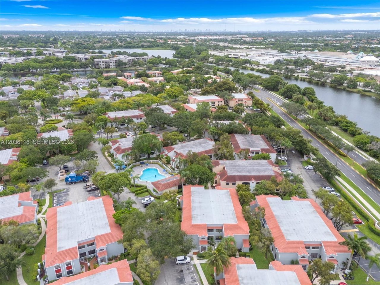 12026 NW 11th St, Unit 12026, Pembroke Pines, FL 33026 Photo