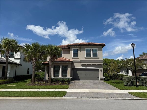 8112 NW 78th St , Unit 8112, Tamarac, FL 33321