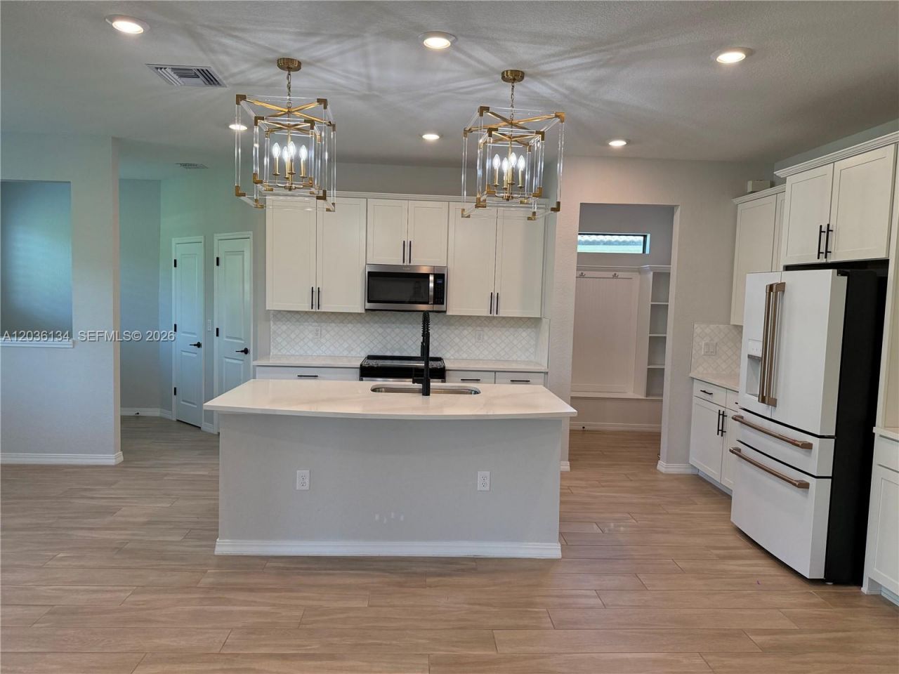 8112 NW 78th St , Unit 8112, Tamarac, FL 33321 Photo