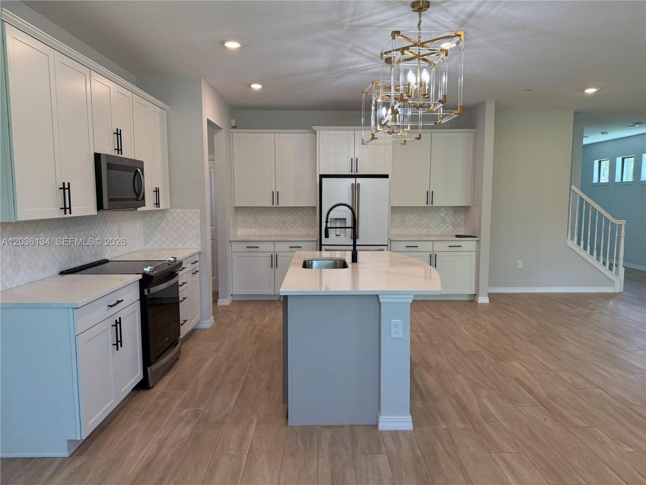 8112 NW 78th St , Unit 8112, Tamarac, FL 33321 Photo