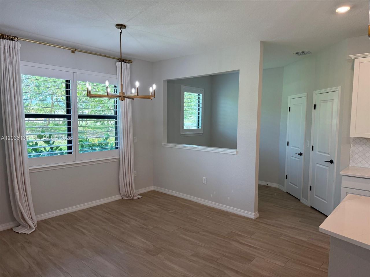 8112 NW 78th St , Unit 8112, Tamarac, FL 33321 Photo