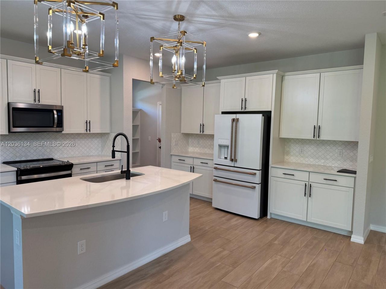 8112 NW 78th St , Unit 8112, Tamarac, FL 33321 Photo
