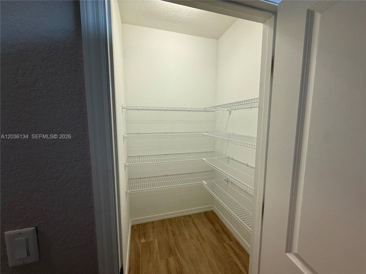 8112 NW 78th St , Unit 8112, Tamarac, FL 33321 Photo