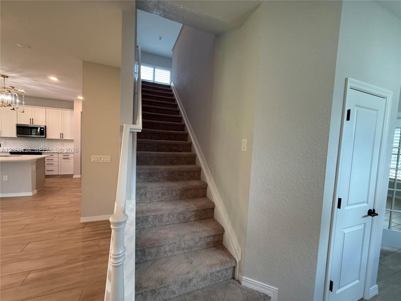 8112 NW 78th St , Unit 8112, Tamarac, FL 33321 Photo