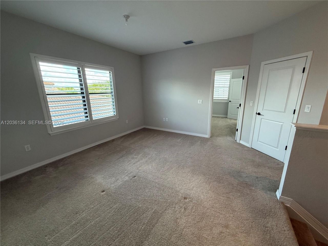 8112 NW 78th St , Unit 8112, Tamarac, FL 33321 Photo
