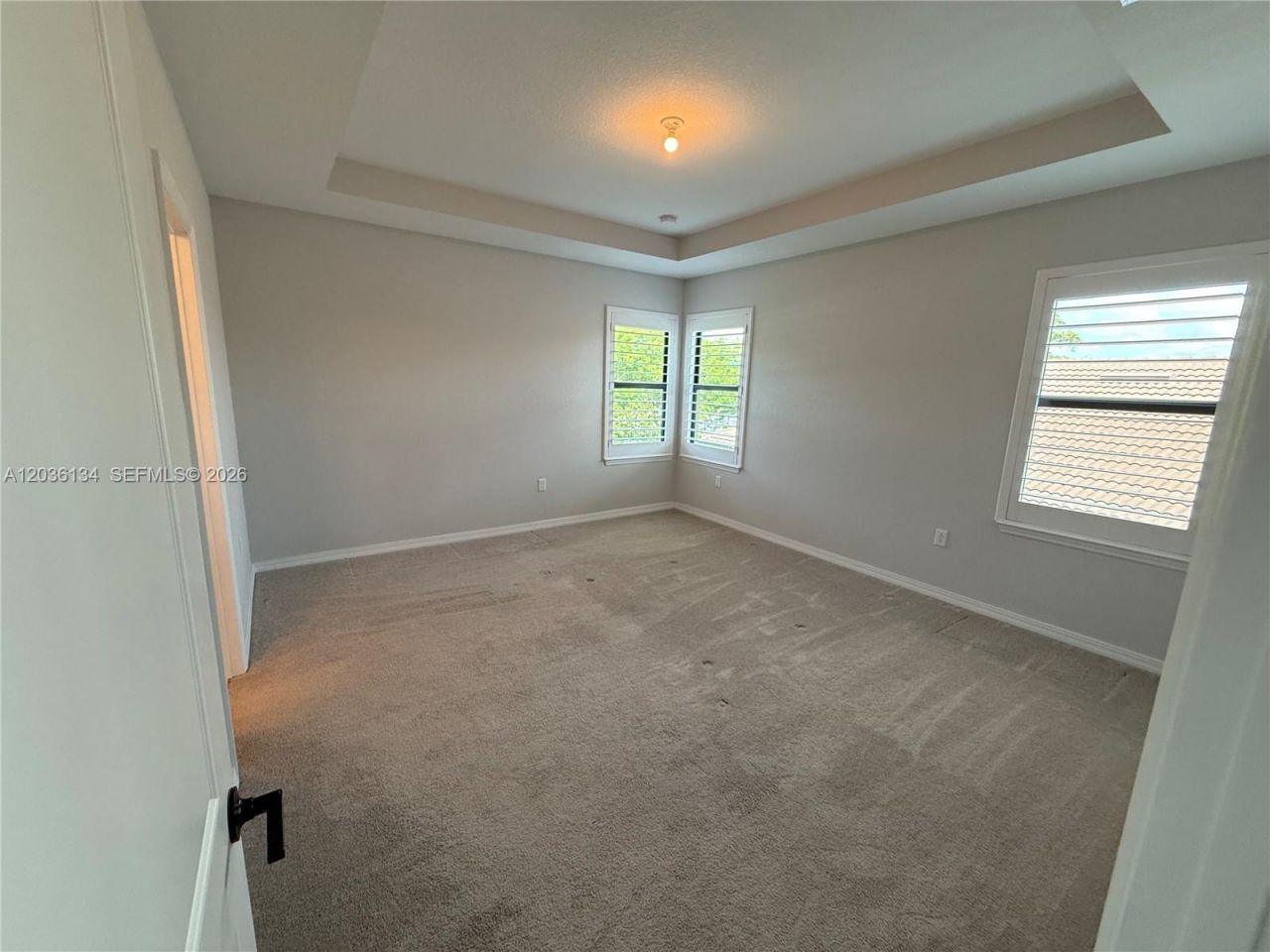 8112 NW 78th St , Unit 8112, Tamarac, FL 33321 Photo