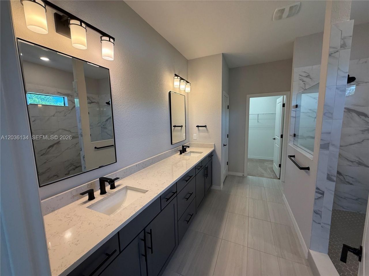 8112 NW 78th St , Unit 8112, Tamarac, FL 33321 Photo