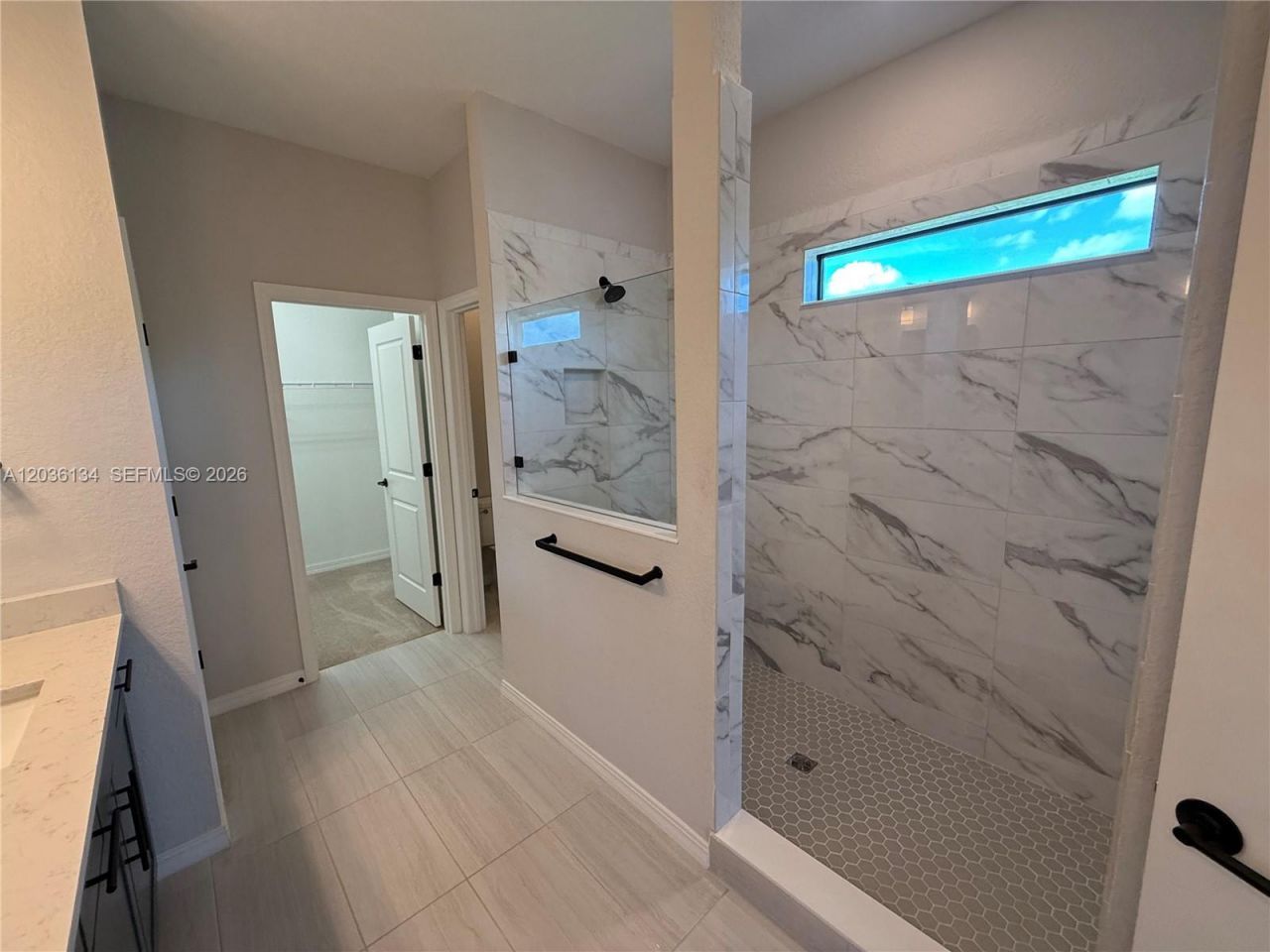 8112 NW 78th St , Unit 8112, Tamarac, FL 33321 Photo