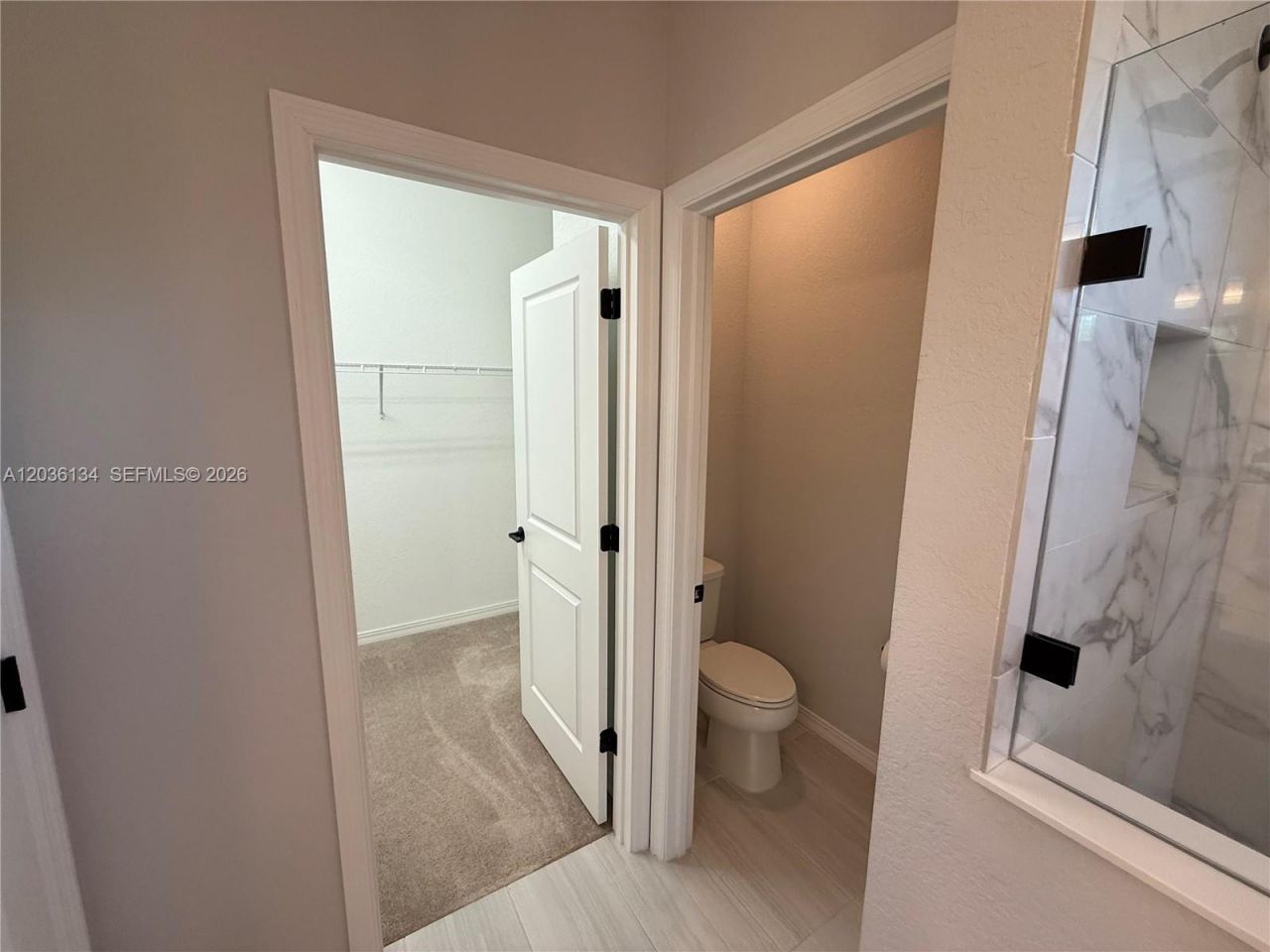 8112 NW 78th St , Unit 8112, Tamarac, FL 33321 Photo