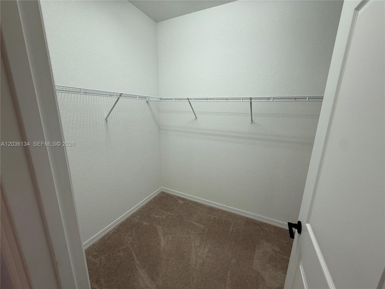 8112 NW 78th St , Unit 8112, Tamarac, FL 33321 Photo