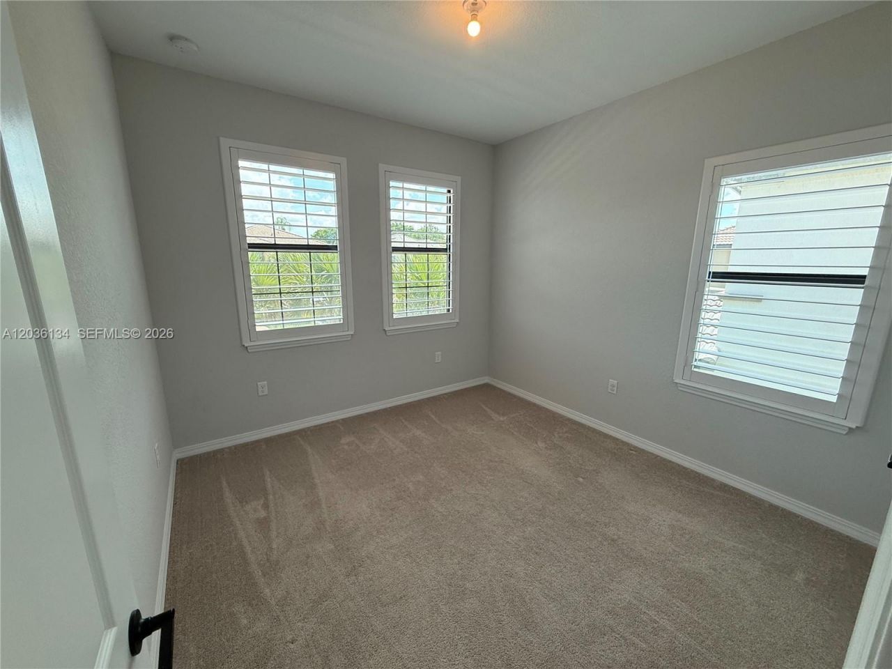 8112 NW 78th St , Unit 8112, Tamarac, FL 33321 Photo