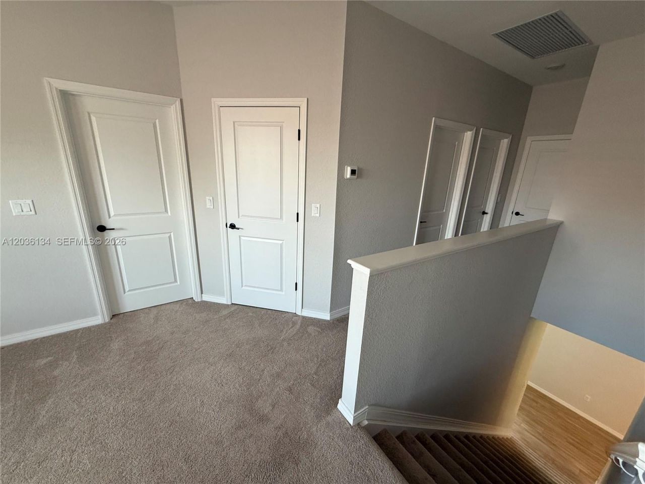 8112 NW 78th St , Unit 8112, Tamarac, FL 33321 Photo
