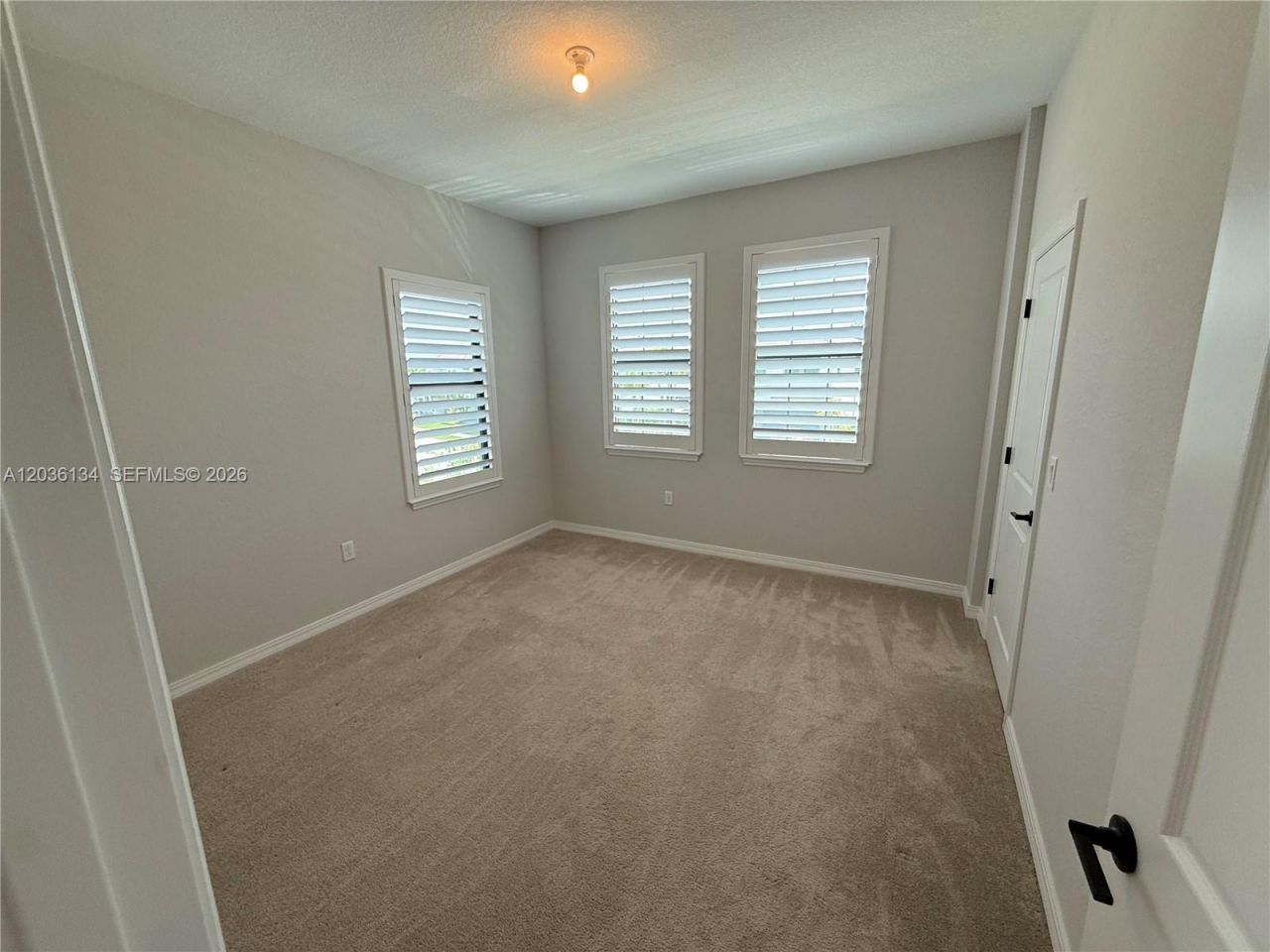8112 NW 78th St , Unit 8112, Tamarac, FL 33321 Photo