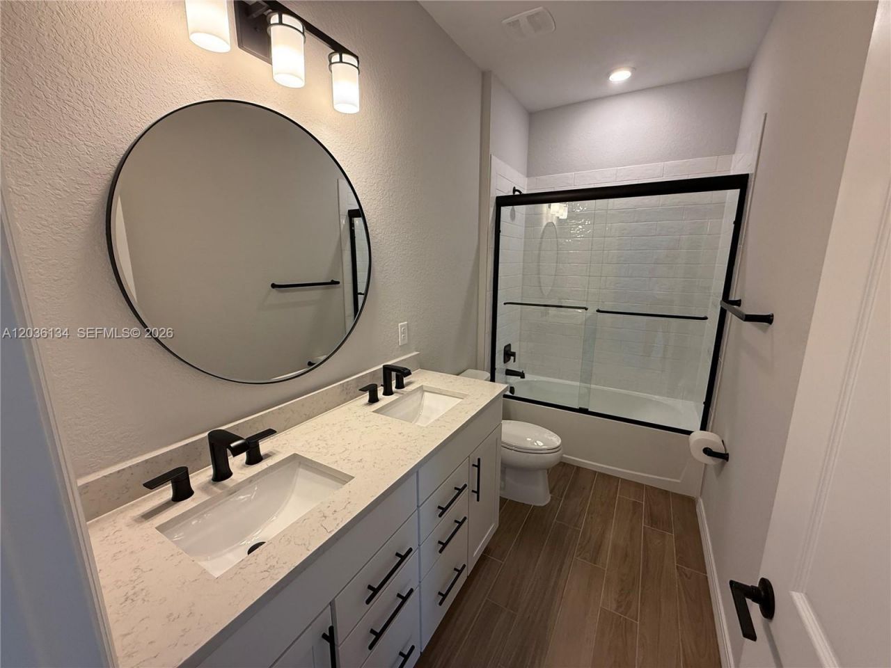 8112 NW 78th St , Unit 8112, Tamarac, FL 33321 Photo