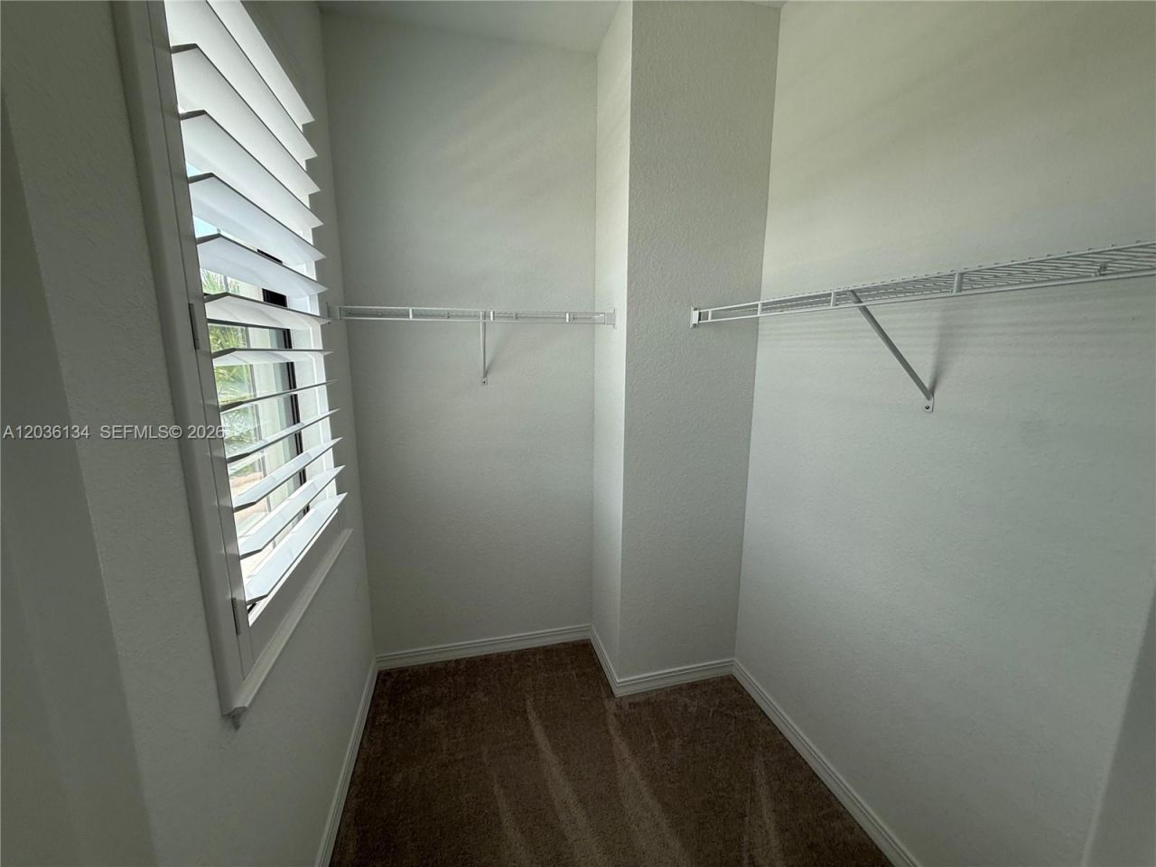 8112 NW 78th St , Unit 8112, Tamarac, FL 33321 Photo