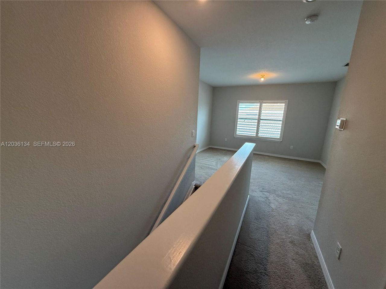 8112 NW 78th St , Unit 8112, Tamarac, FL 33321 Photo