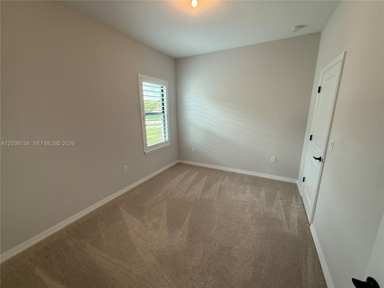 8112 NW 78th St , Unit 8112, Tamarac, FL 33321 Photo