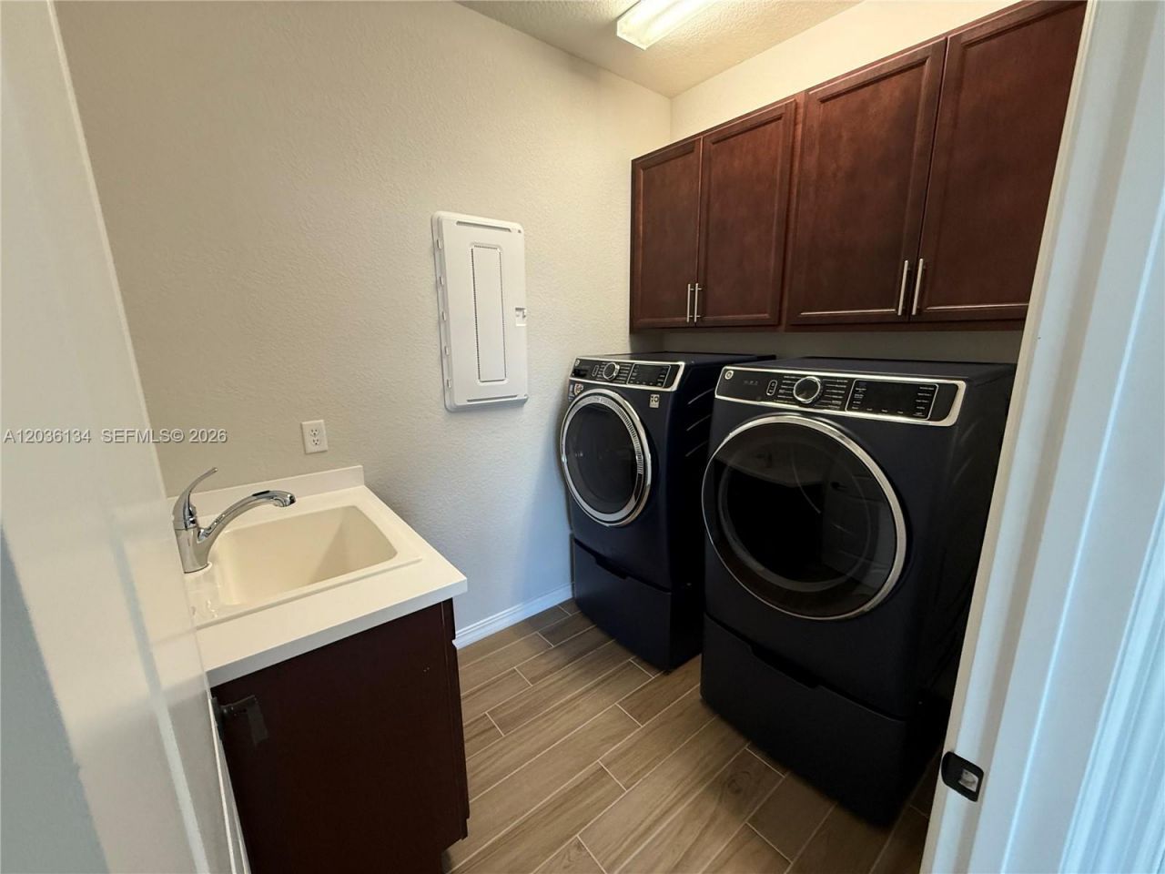 8112 NW 78th St , Unit 8112, Tamarac, FL 33321 Photo