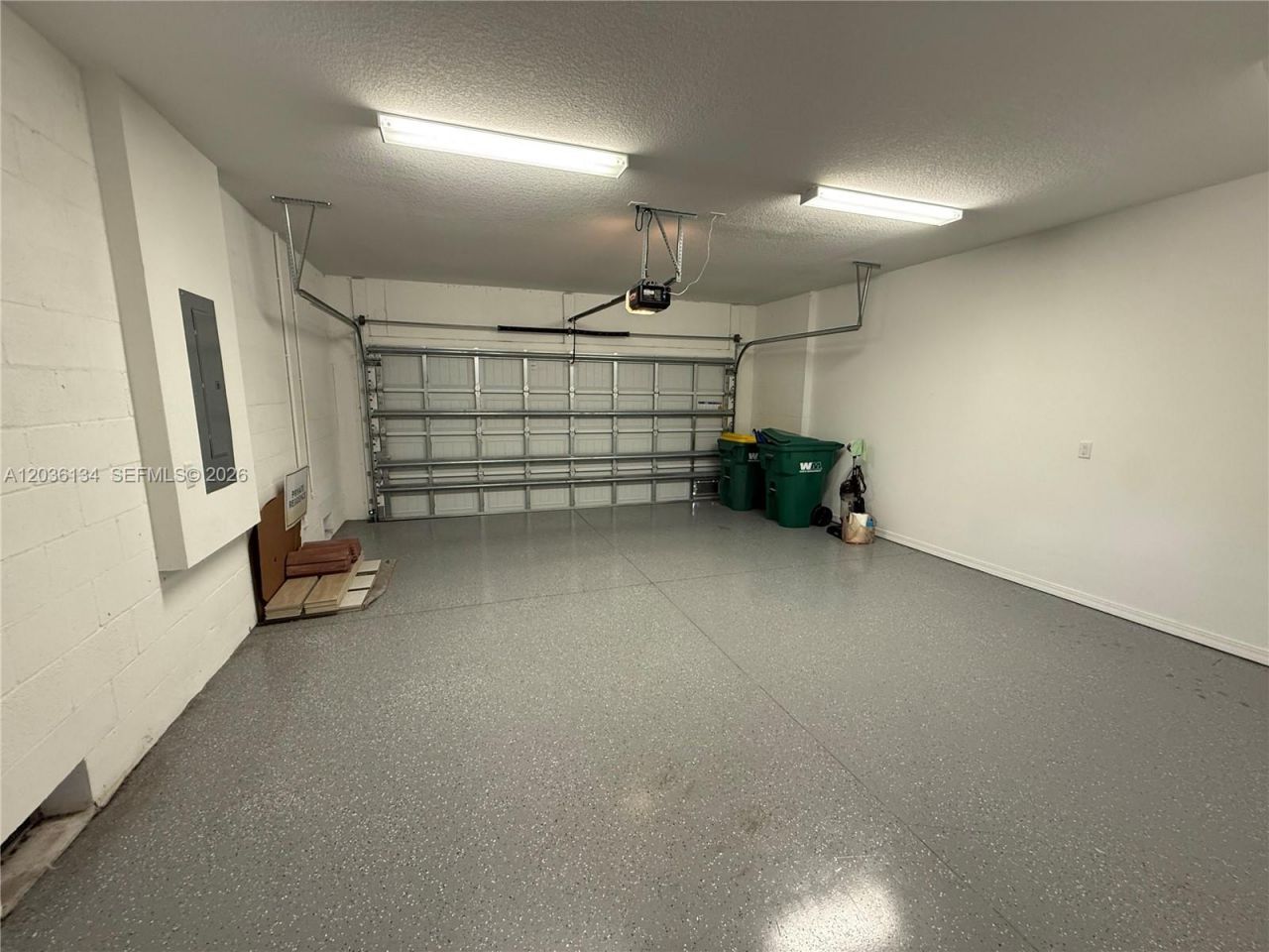 8112 NW 78th St , Unit 8112, Tamarac, FL 33321 Photo