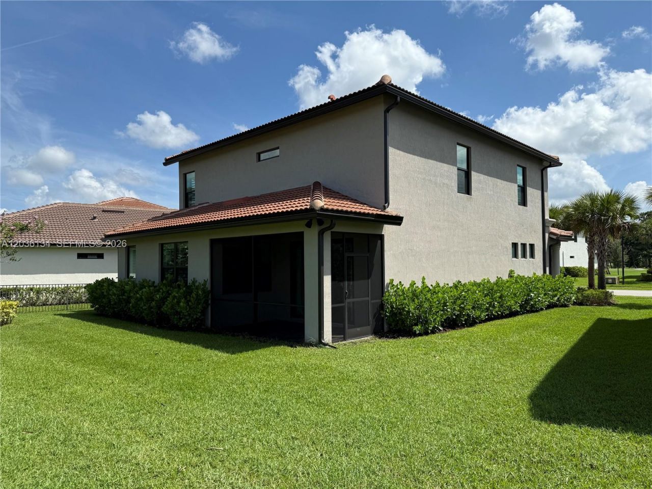 8112 NW 78th St , Unit 8112, Tamarac, FL 33321 Photo