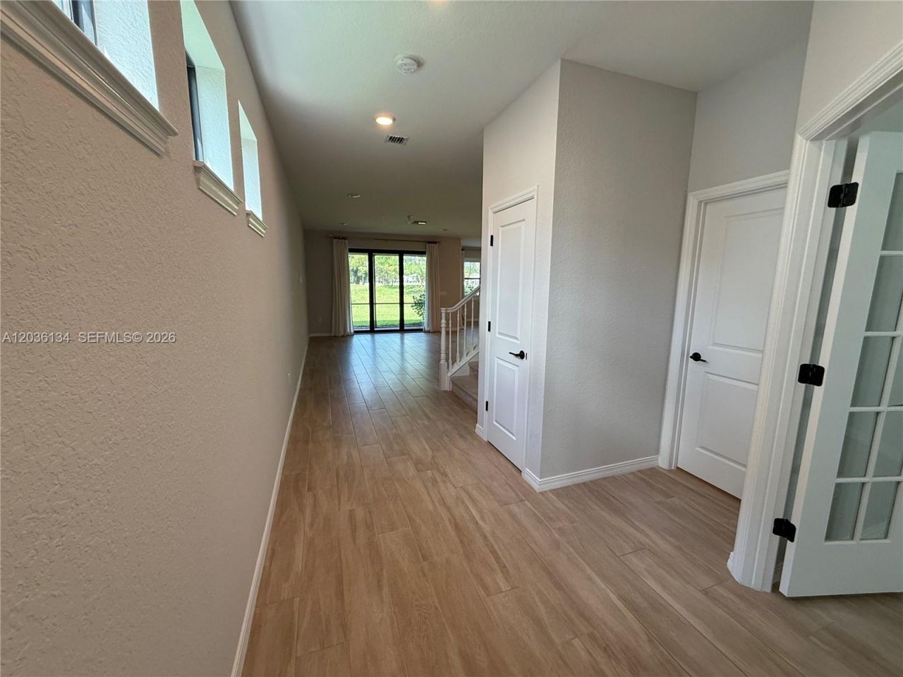 8112 NW 78th St , Unit 8112, Tamarac, FL 33321 Photo