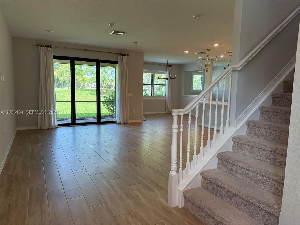 8112 NW 78th St , Unit 8112, Tamarac, FL 33321 Photo