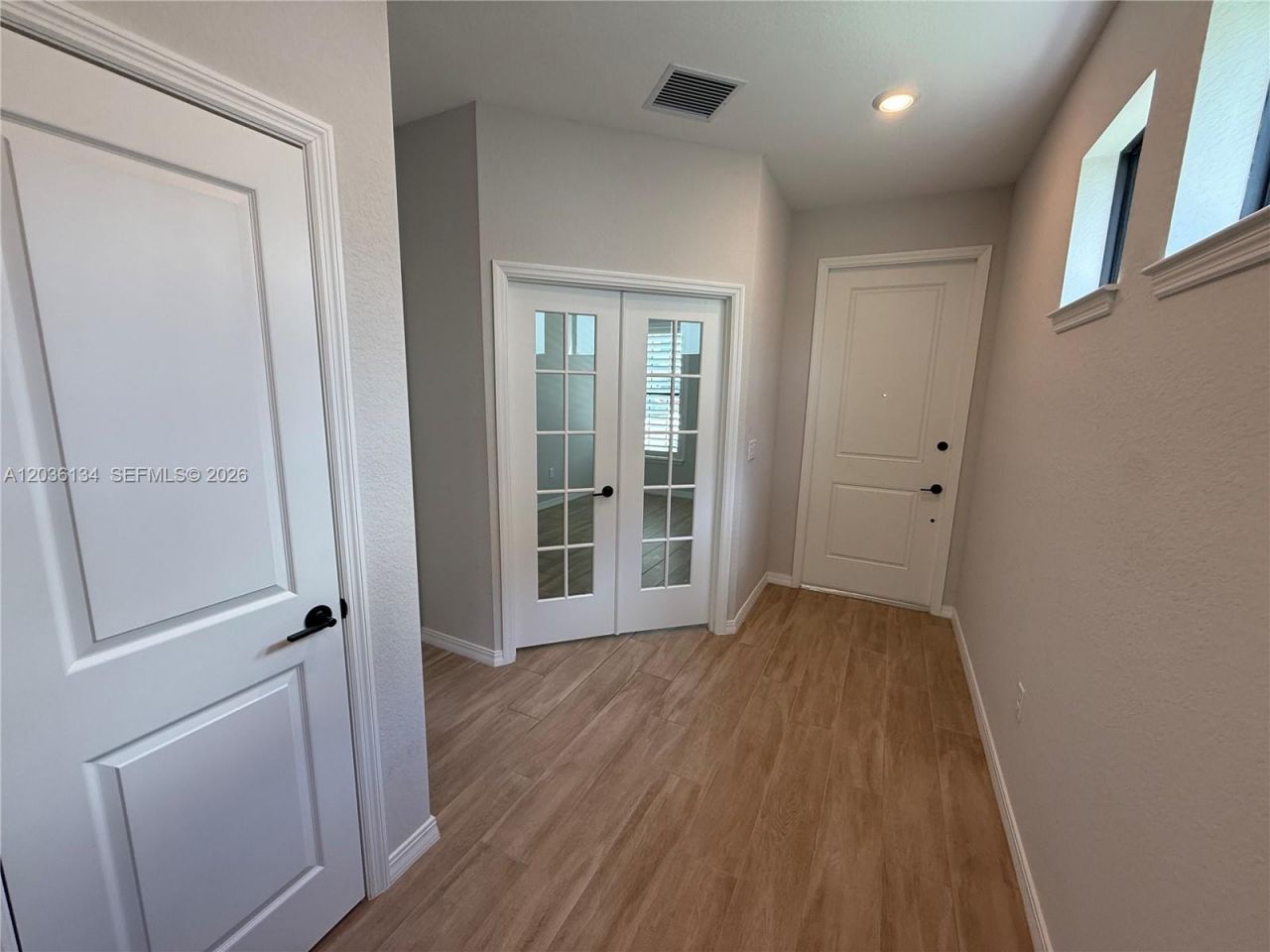8112 NW 78th St , Unit 8112, Tamarac, FL 33321 Photo