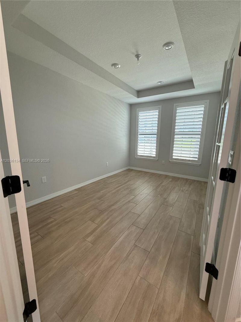 8112 NW 78th St , Unit 8112, Tamarac, FL 33321 Photo