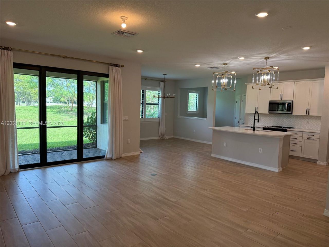 8112 NW 78th St , Unit 8112, Tamarac, FL 33321 Photo