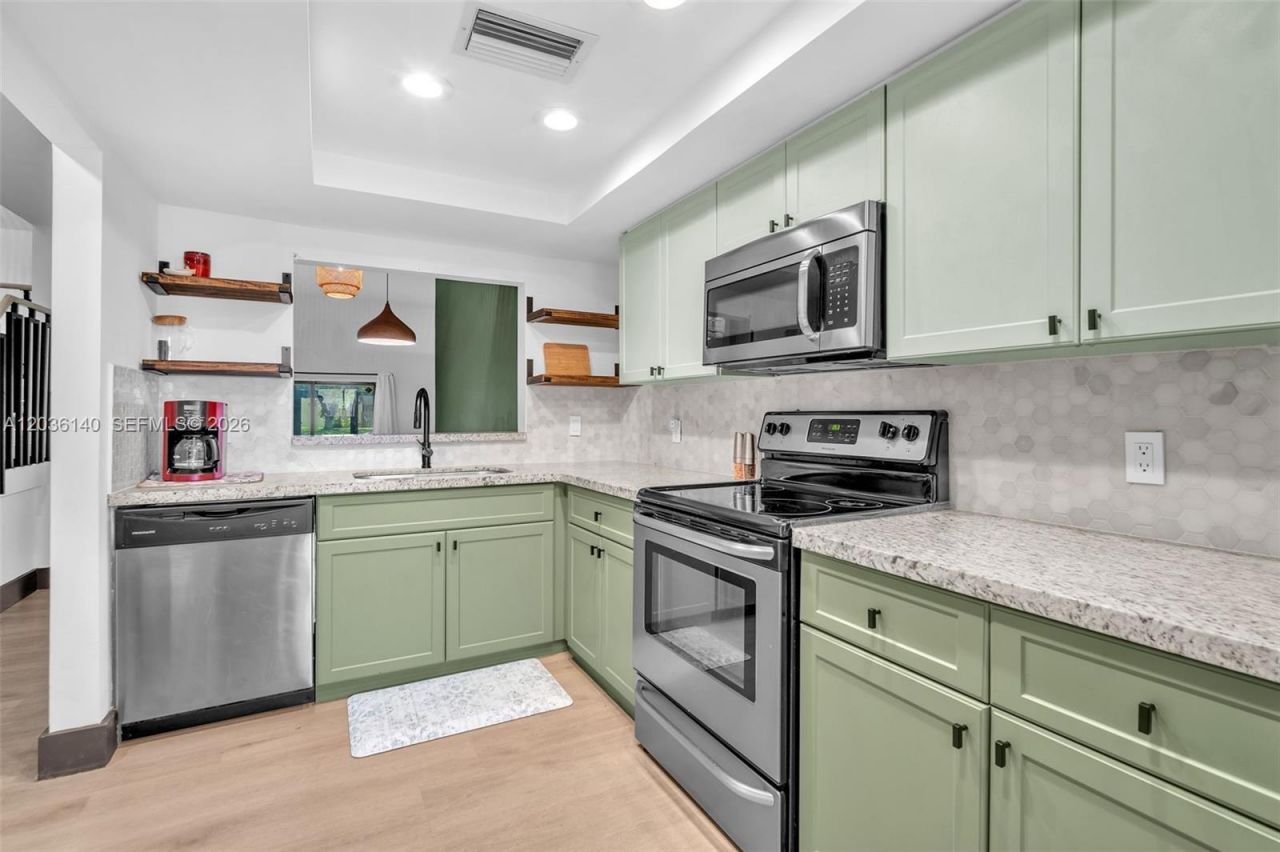 4171 SW 85th Ave , Davie, FL 33328 Photo