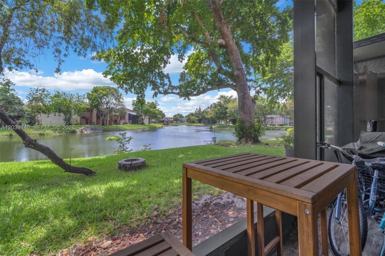 4171 SW 85th Ave , Davie, FL 33328 Photo